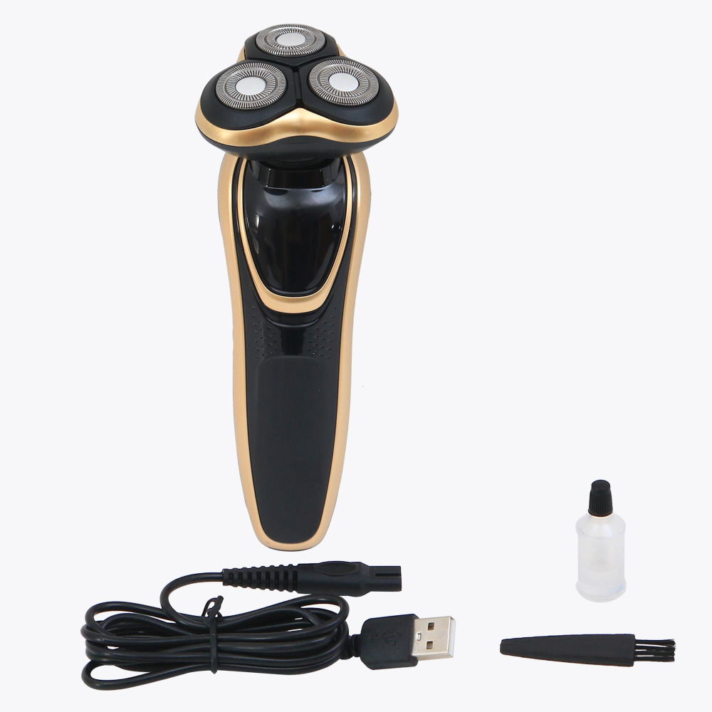 SYF-3HS600