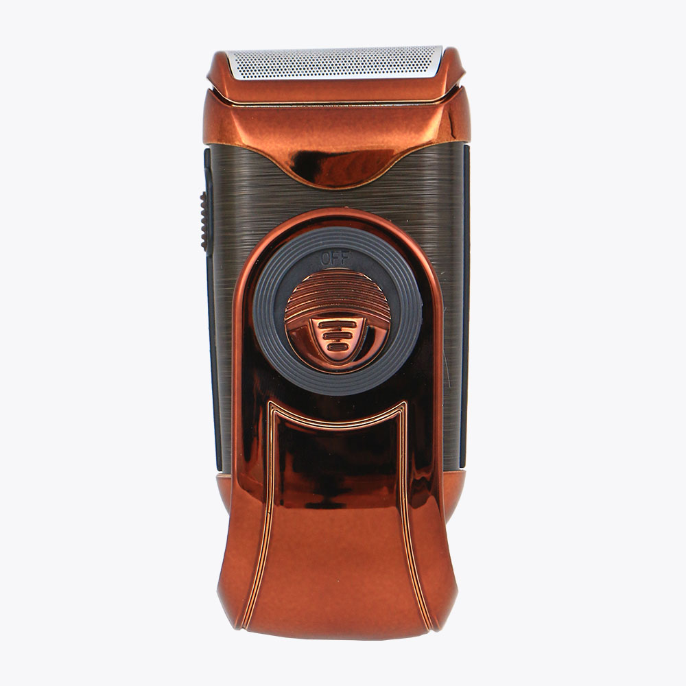 SYFES-RC-02