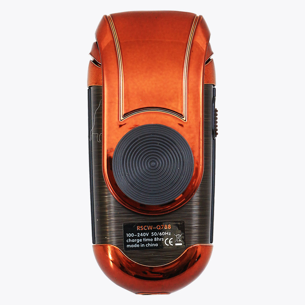 SYFES-RC-02