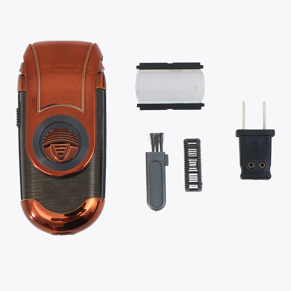 SYFES-RC-02
