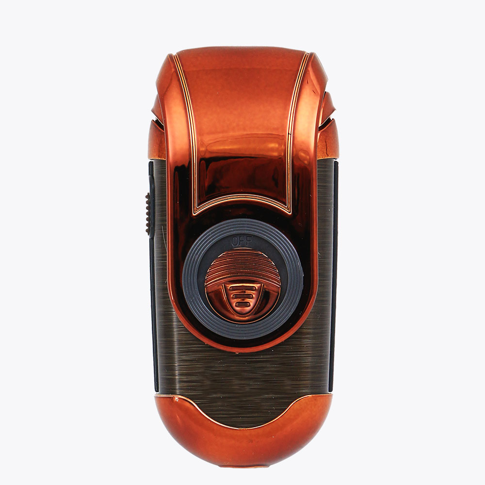 SYFES-RC-02